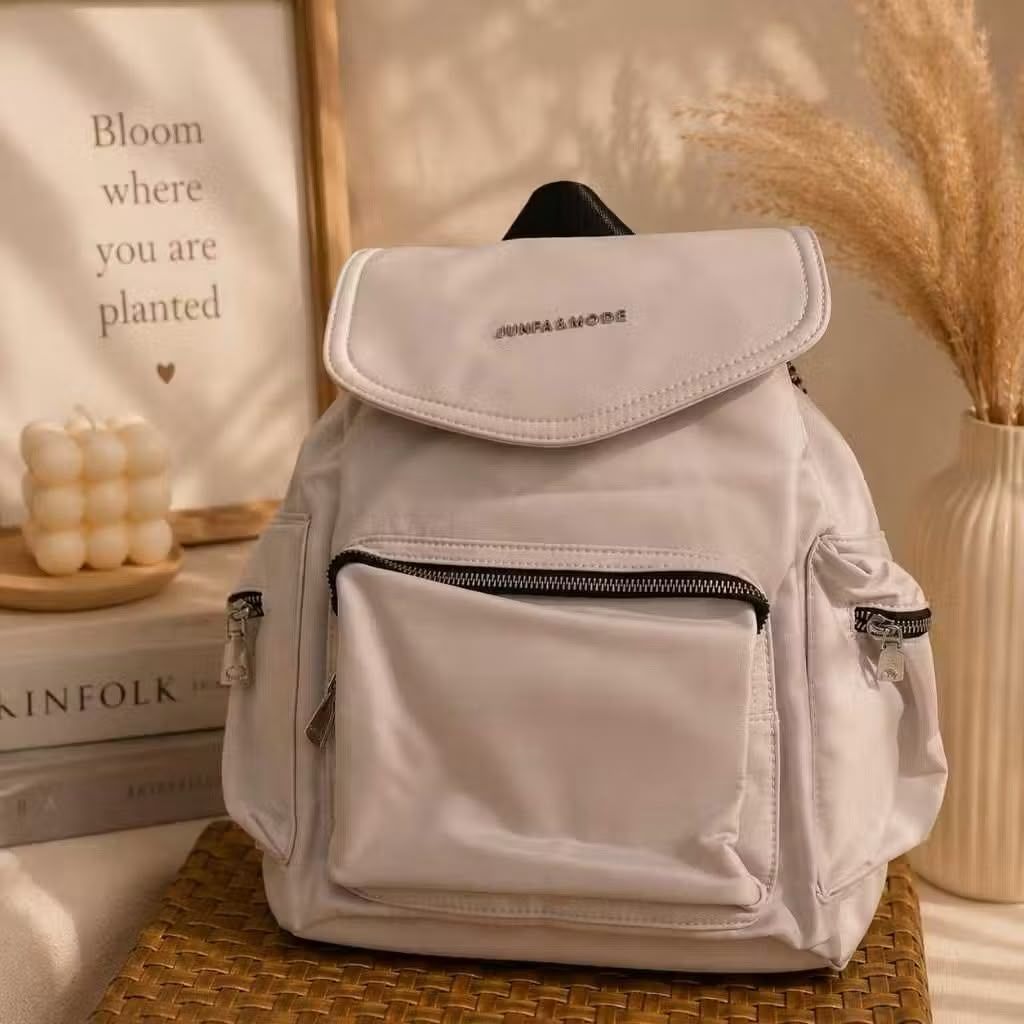 TAS JUNFA ORIGINAL A2554-559 Ivory