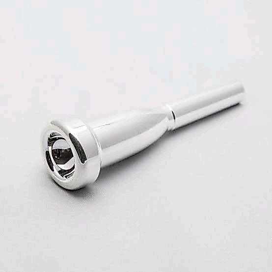 Mouthpiece Trumpet Megatone