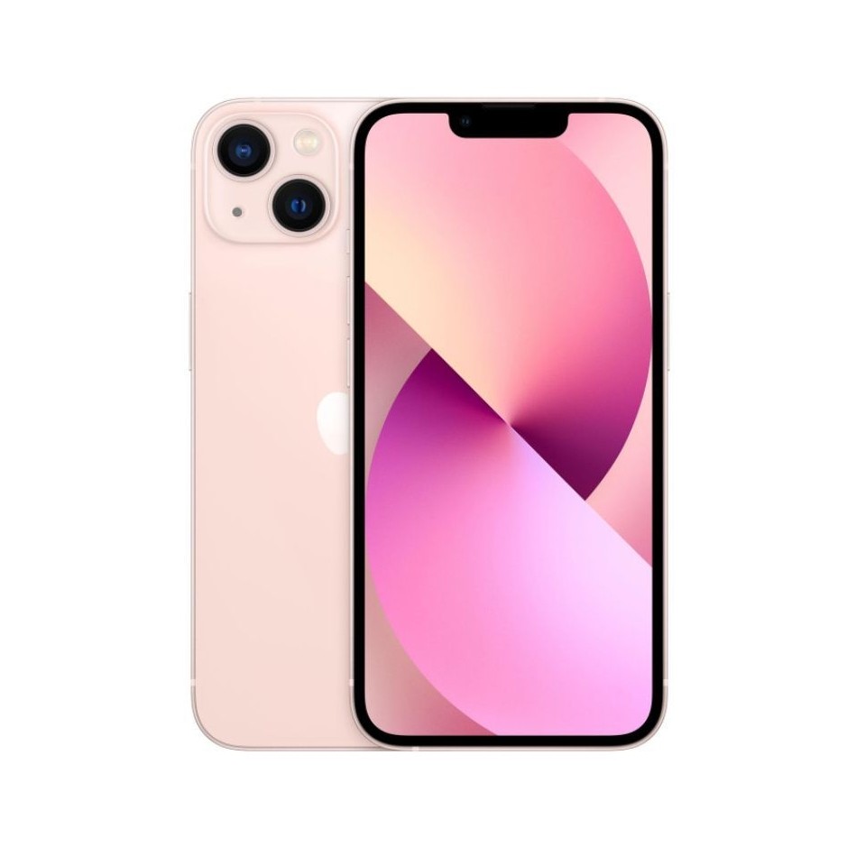 Iphone 13 Pro Max Second Hand Pink