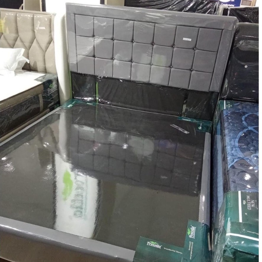 divan sandaran procella ukuran 120