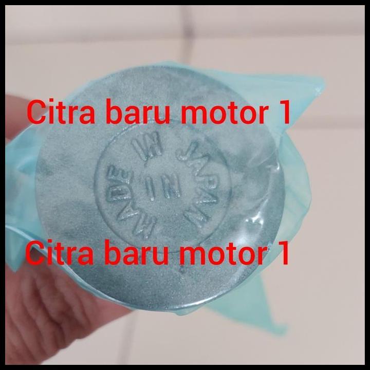 GRATIS ONGKIR PAYUNG KLEP IN EX MINYAK PENGAPIAN CARRY FUTURA 1.5 1500CC KARBURATOR 