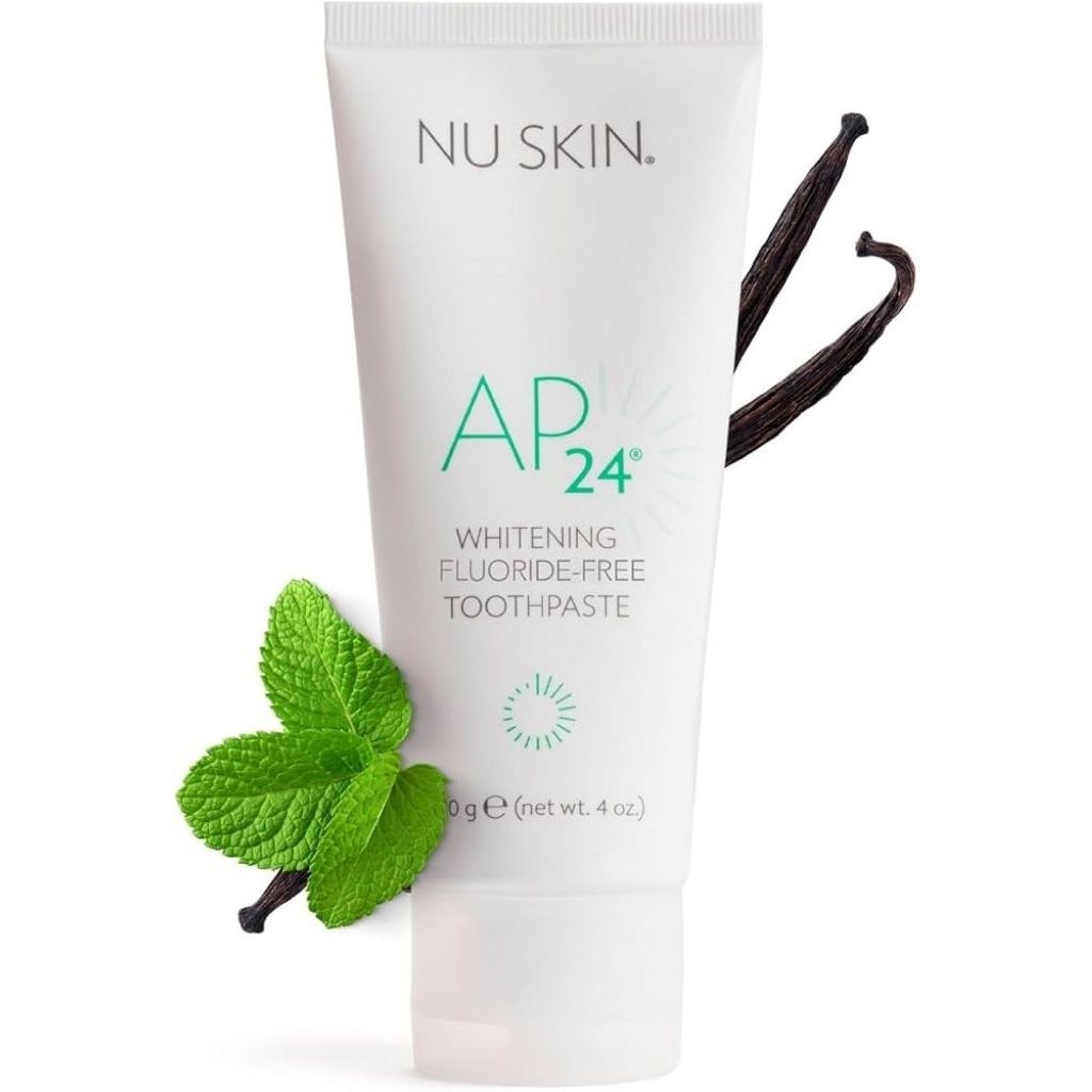 ap  24 whitening fluoride toothpaste - pasta gigi ap 2 4 - ap2 4