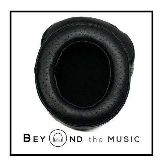 ZMF Focal+ Subs Earpad for Focal Headphone