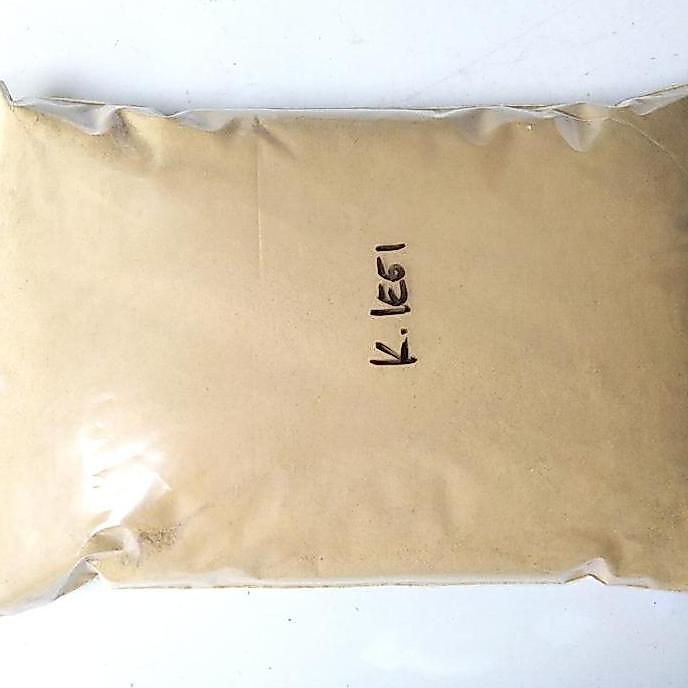 Serbuk Bubuk Kayu Legi 1kg / Bubuk Akar Manis / Kayu Manis Cina