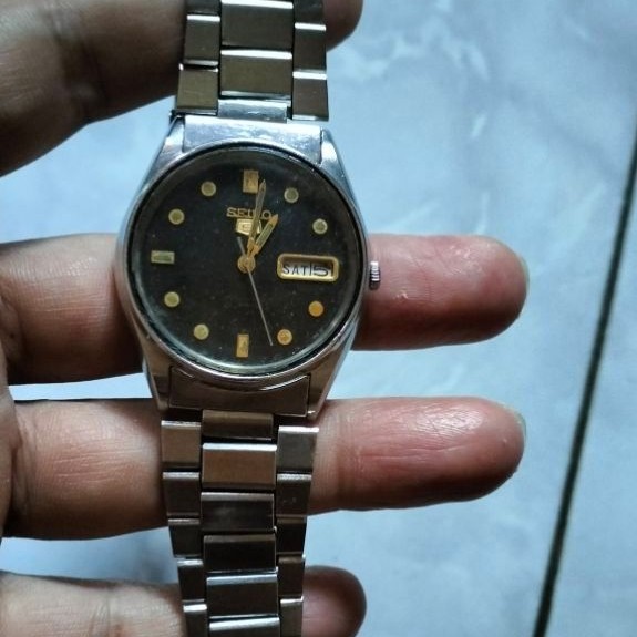 seiko 6309