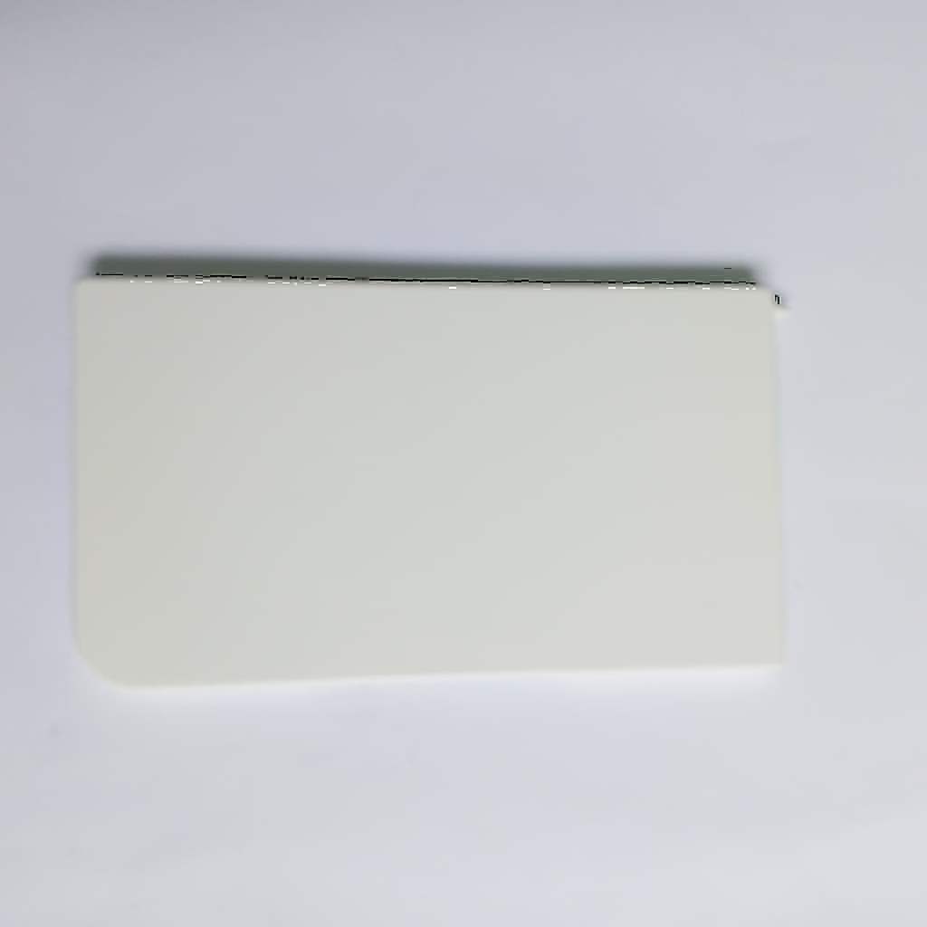 Tutup Bagian Frezeer Kulkas Mini 1 Pintu MIDEA HS-65LW 12131000001033