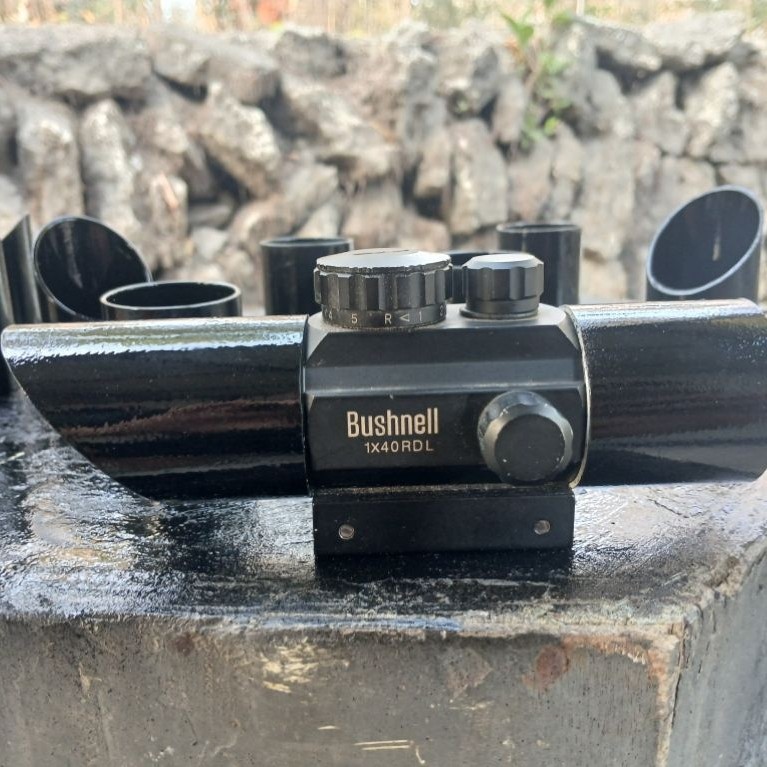 sunhide redot sunhide ret dot bushnell 1x40 ret dot bushnell redot hakko ret dot hakko redot retdot 