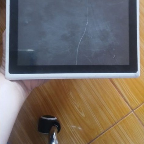 amiyo tab anak minus lcd