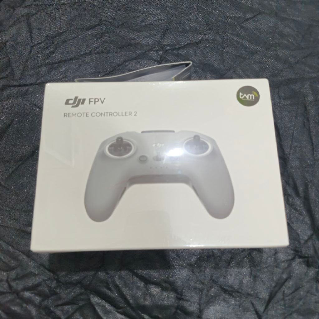 DJI FPV Remote Controller 2