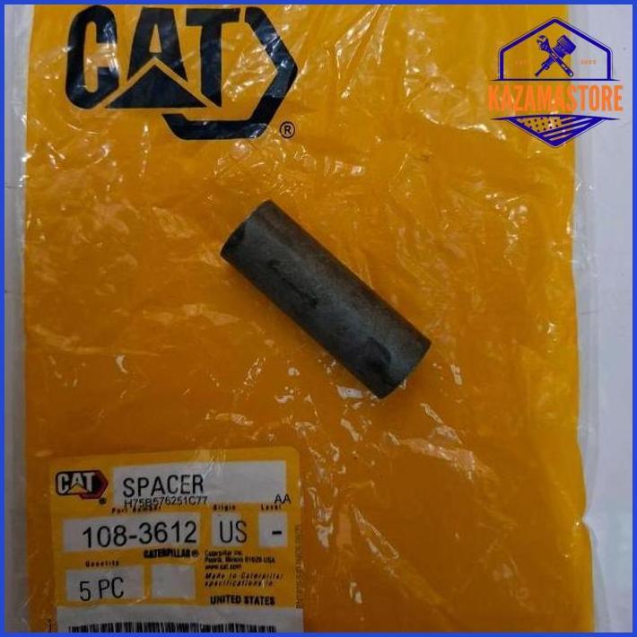 1083612 108 3612 108 3612 SPACER SPACER MURAH