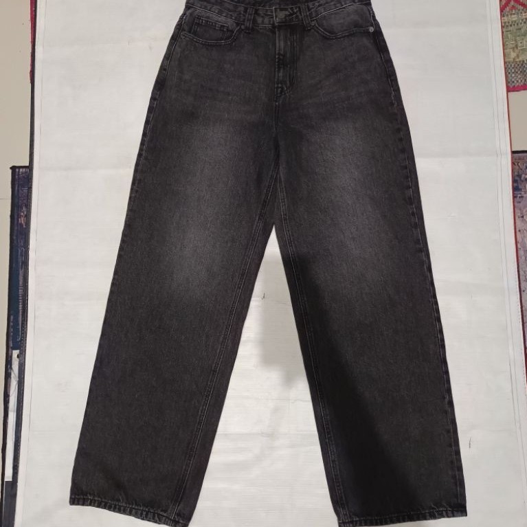 Basic 1980 (Spao)