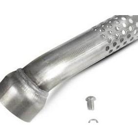 W Db Killer Z038.10050 SCORPION Yamaha R25 -6573 (TERBAIK) (TERBARU) (TERMURAH)