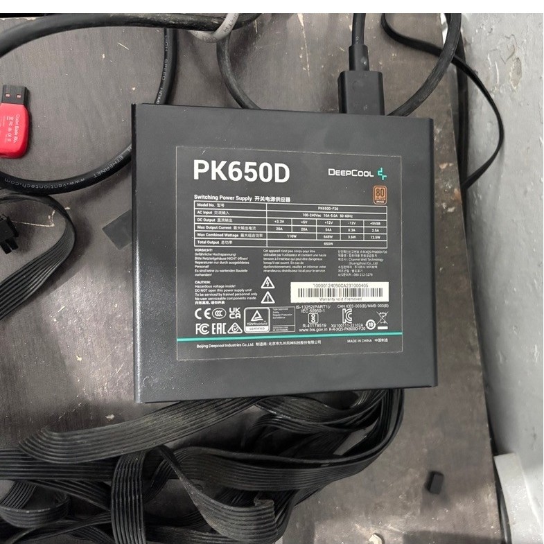 product images