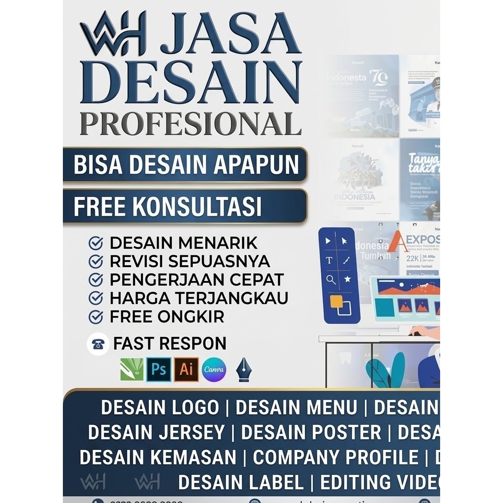 JASA DESAIN LOGO RACING,LOGO BENGKEL,DESAIN LOGO SOUND SISTEM,LOGO KOMUNITAS
