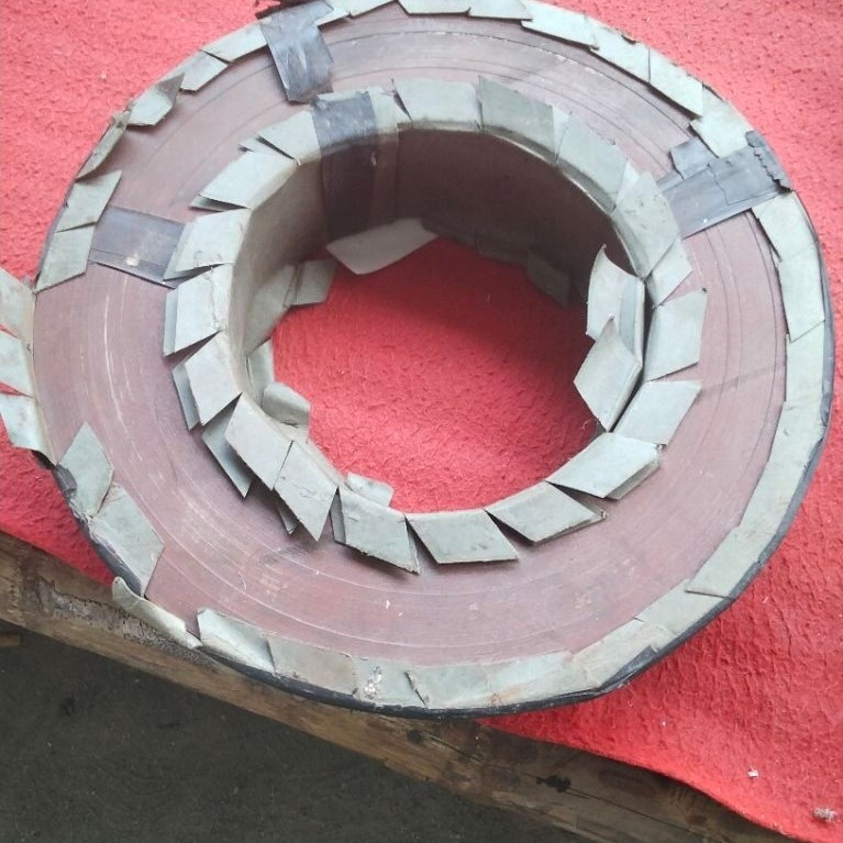 kren travo donat jumbo 15kg