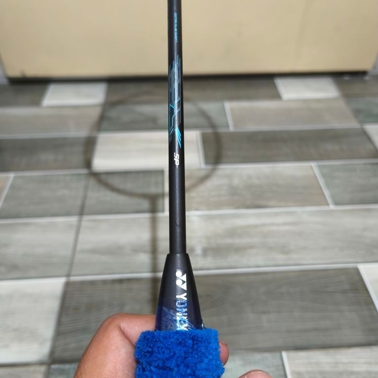 Raket Yonex Voltric Z Force 2