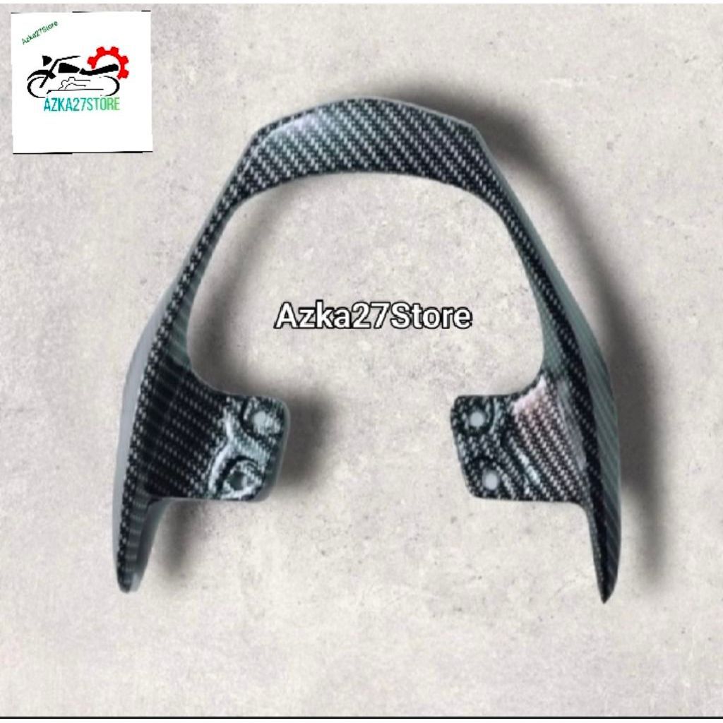 Behel Jupiter Mx Old Carbon WTP Begel Jupiter Mx Old Carbon WTP