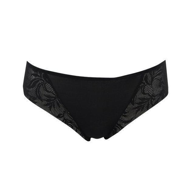 Wacoal  Panty  Midi  IP 3200 - Lace sexy Original