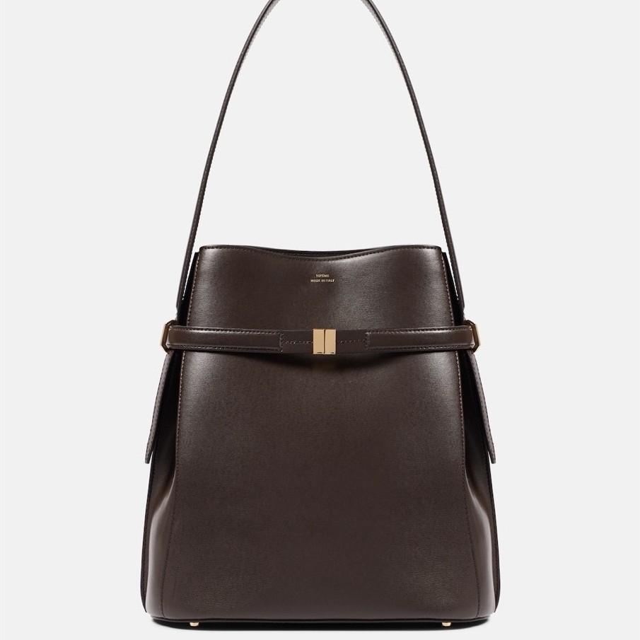 Tas wanita HOBO toteme