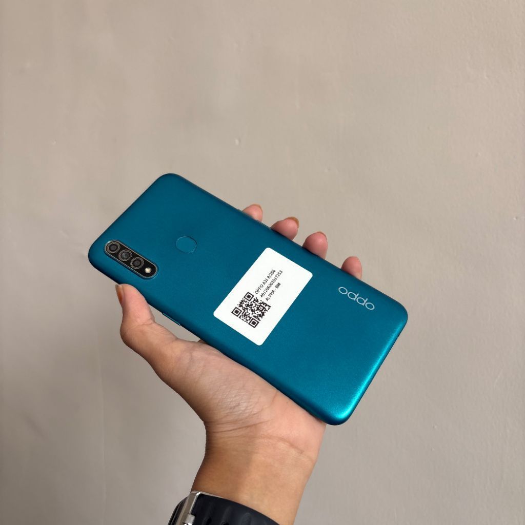 OPPO A31 8/256GB BM REFURBISH