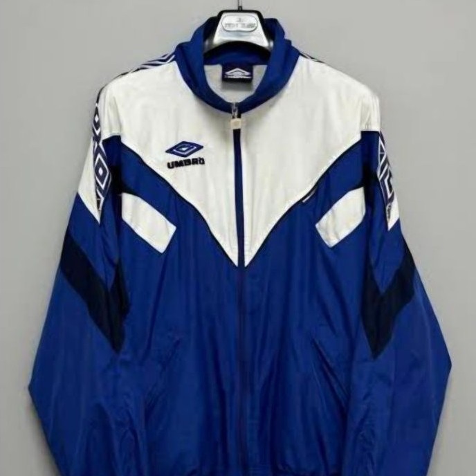 UMBRO TAPPED VINTAGE