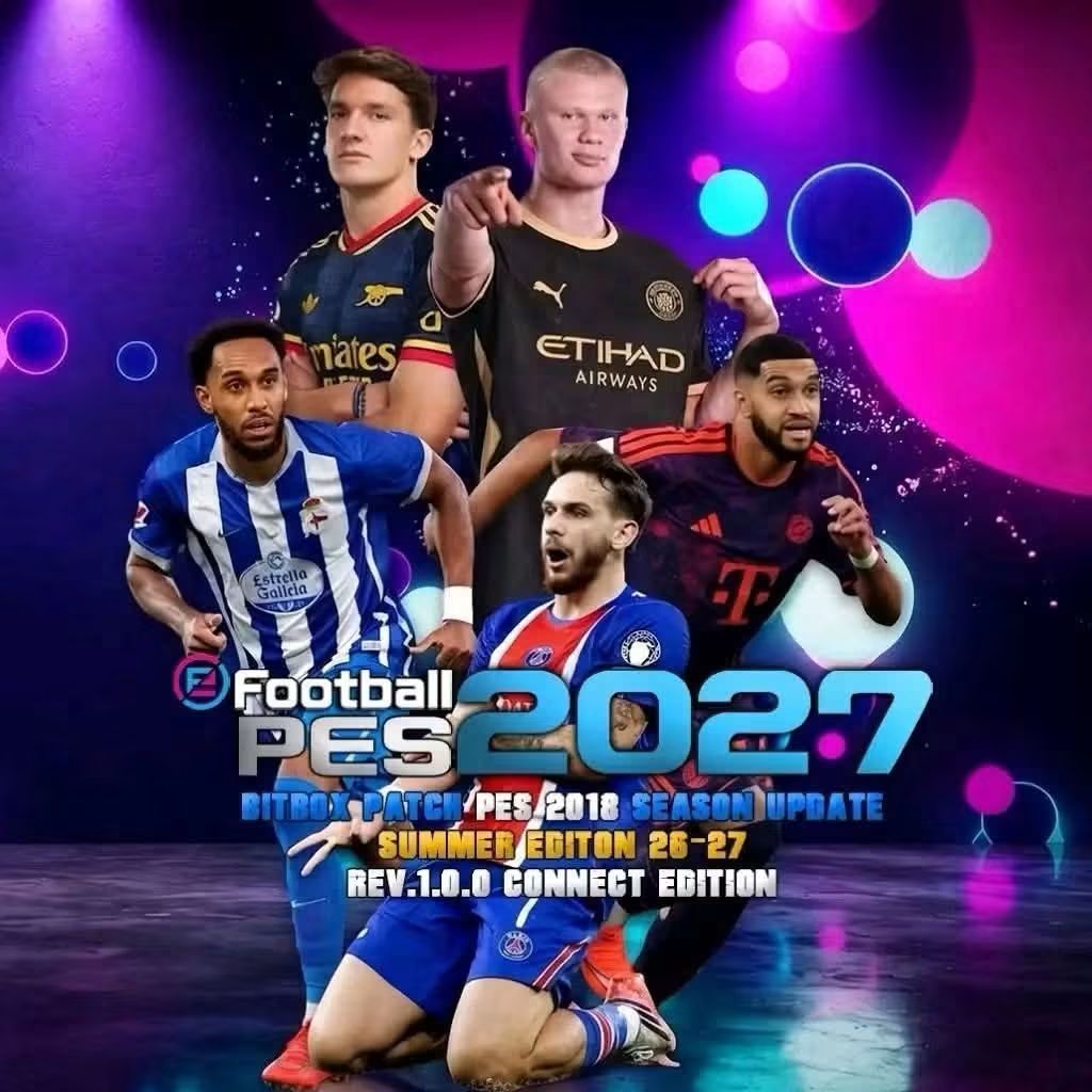 PES 2027 BTBX PATCH REV 1 PS3