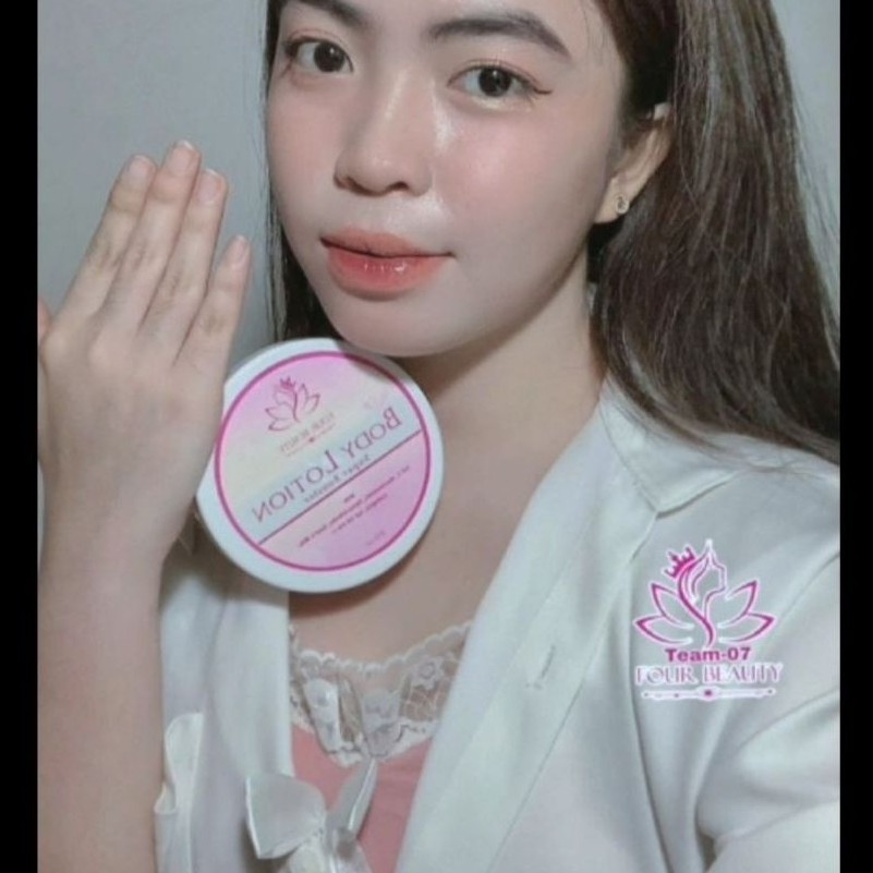 clb glow versi bpom ecer