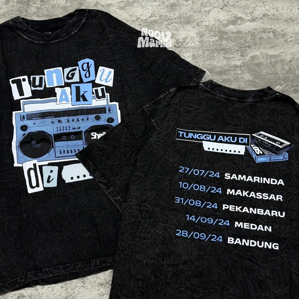Product One