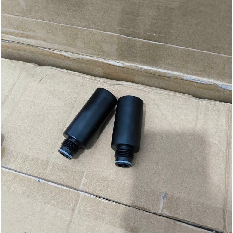 PLENUM OD 32