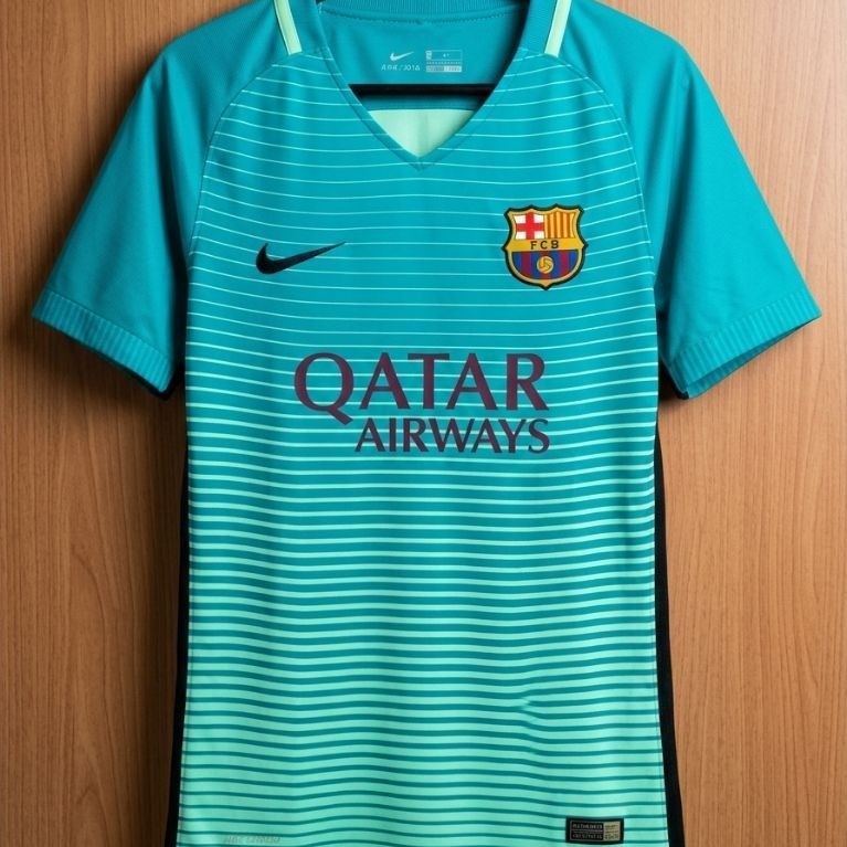 kaos cowo ganteng