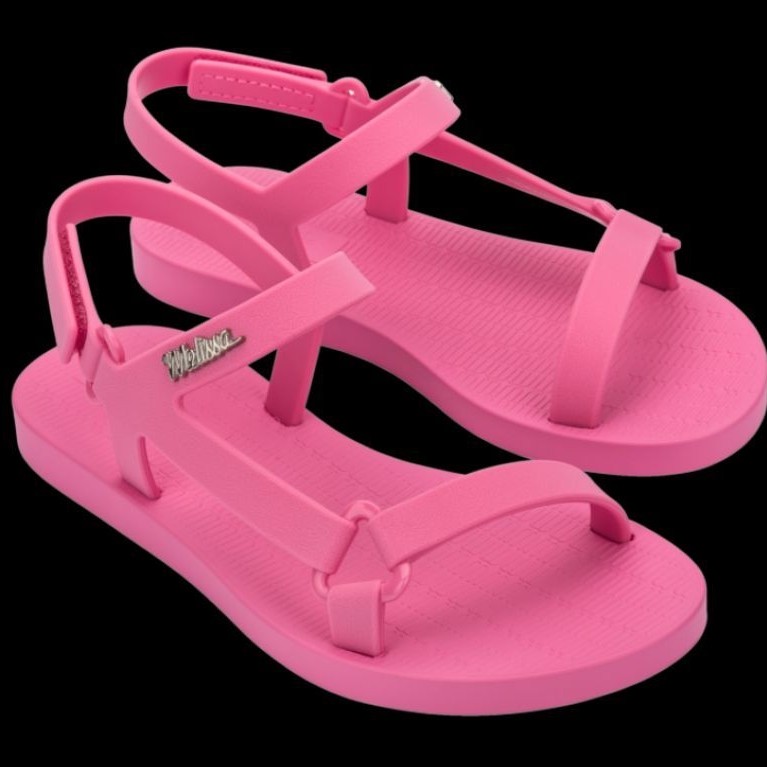 Mini Melissa Sun Downtown New