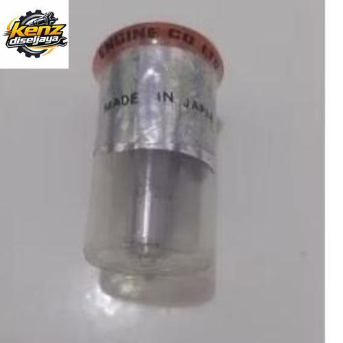 Noksel Nozel Nosel Traktor TF 105 / 115 Mesin Diesel Yanmar Tw