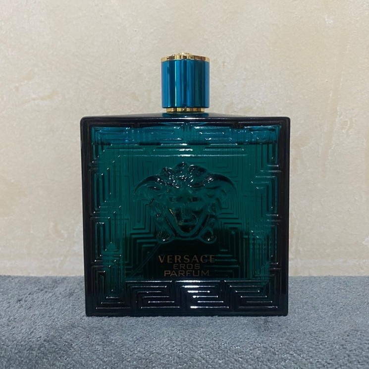 Prloved VersaceEros Parfums 200ml