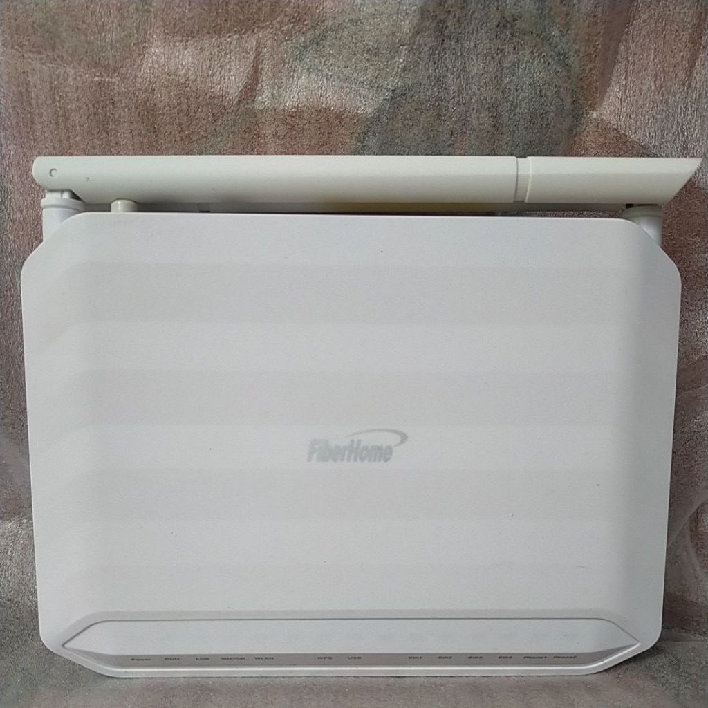 FIBERHOME HG6243C