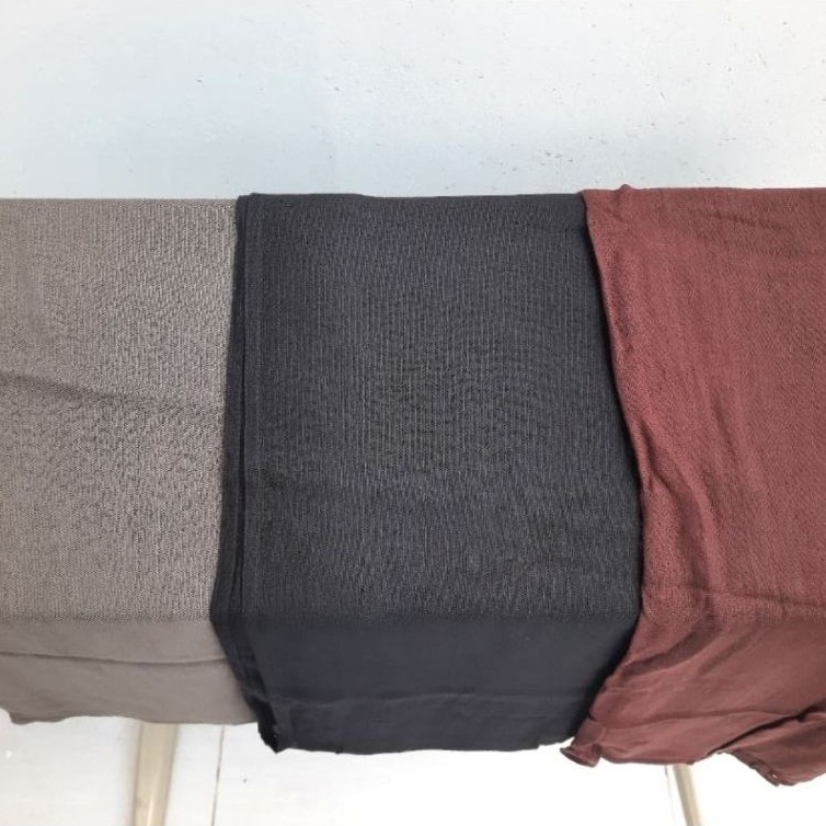 preloved viscose