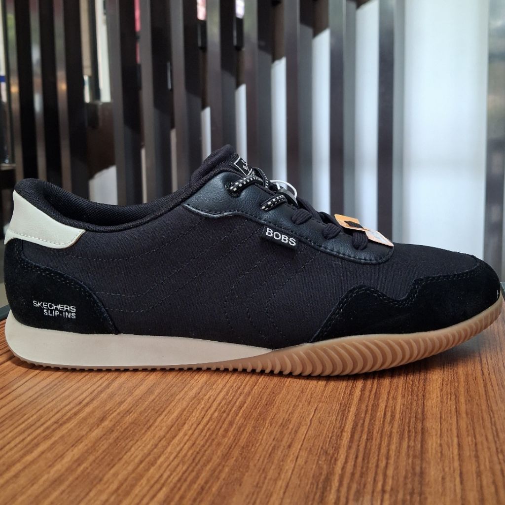 Skechers Bobs Womens