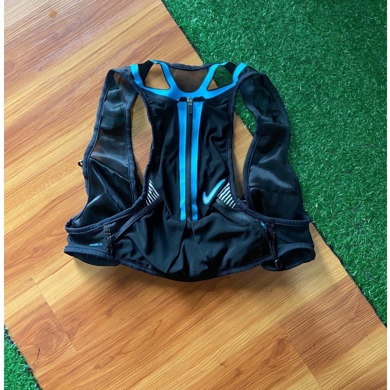 Nike Traill Vest Running