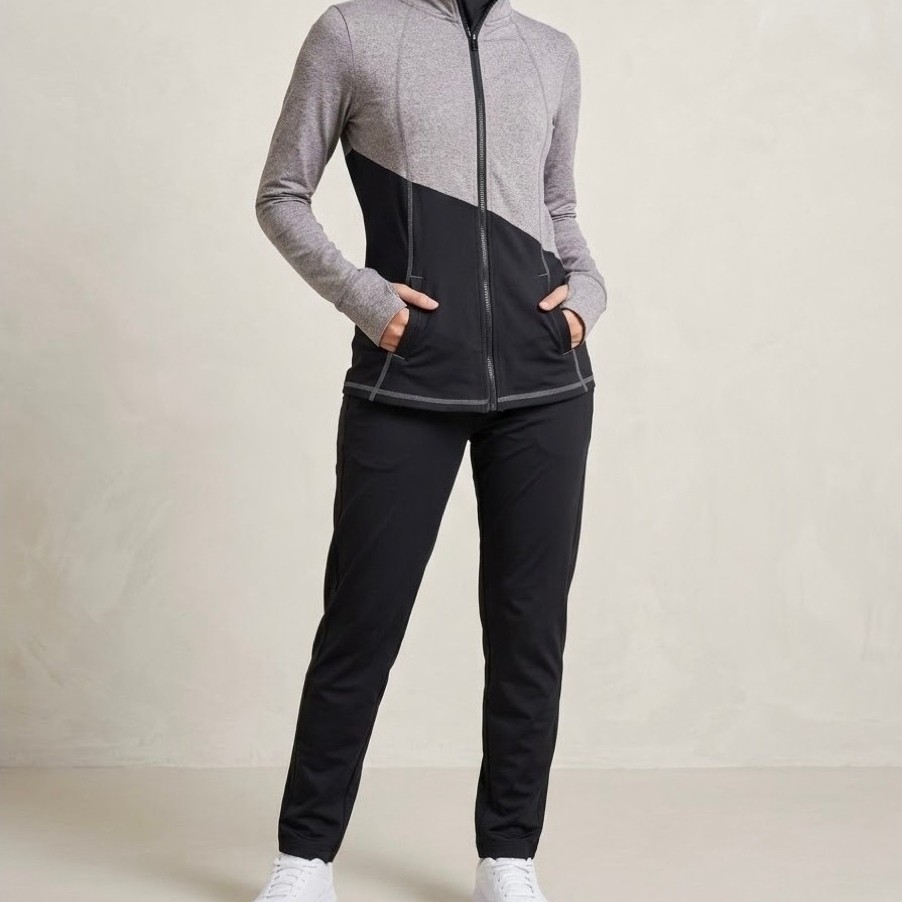 GOTTEX WOMAN SPORT ACTIVE JACKET