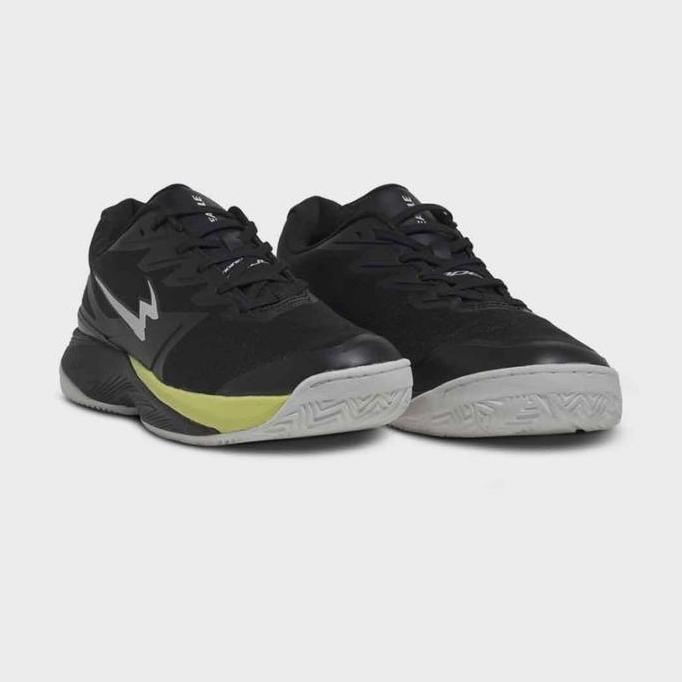 Yonex- Eagle Sepatu Padel Tenis Alma Padel Tenis Shoes