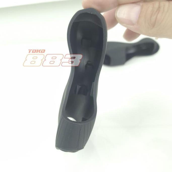 Promo Karet Hood Brifter Shifter Untuk Shimano Ultegra R6700 6700 ST6700 SUKOU6700 Diskon