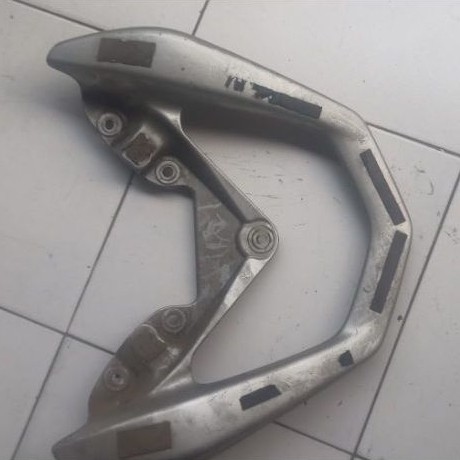 Behel Planger Yamaha Nmax 155 Old Asli Ori YGP
