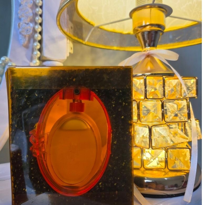Killer Loop for Women Parfum