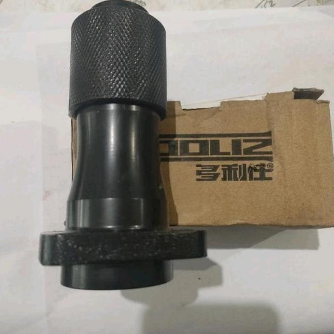 Kepala Bor BA255 BA 255 Doliz Iron Head BA255 BA 255