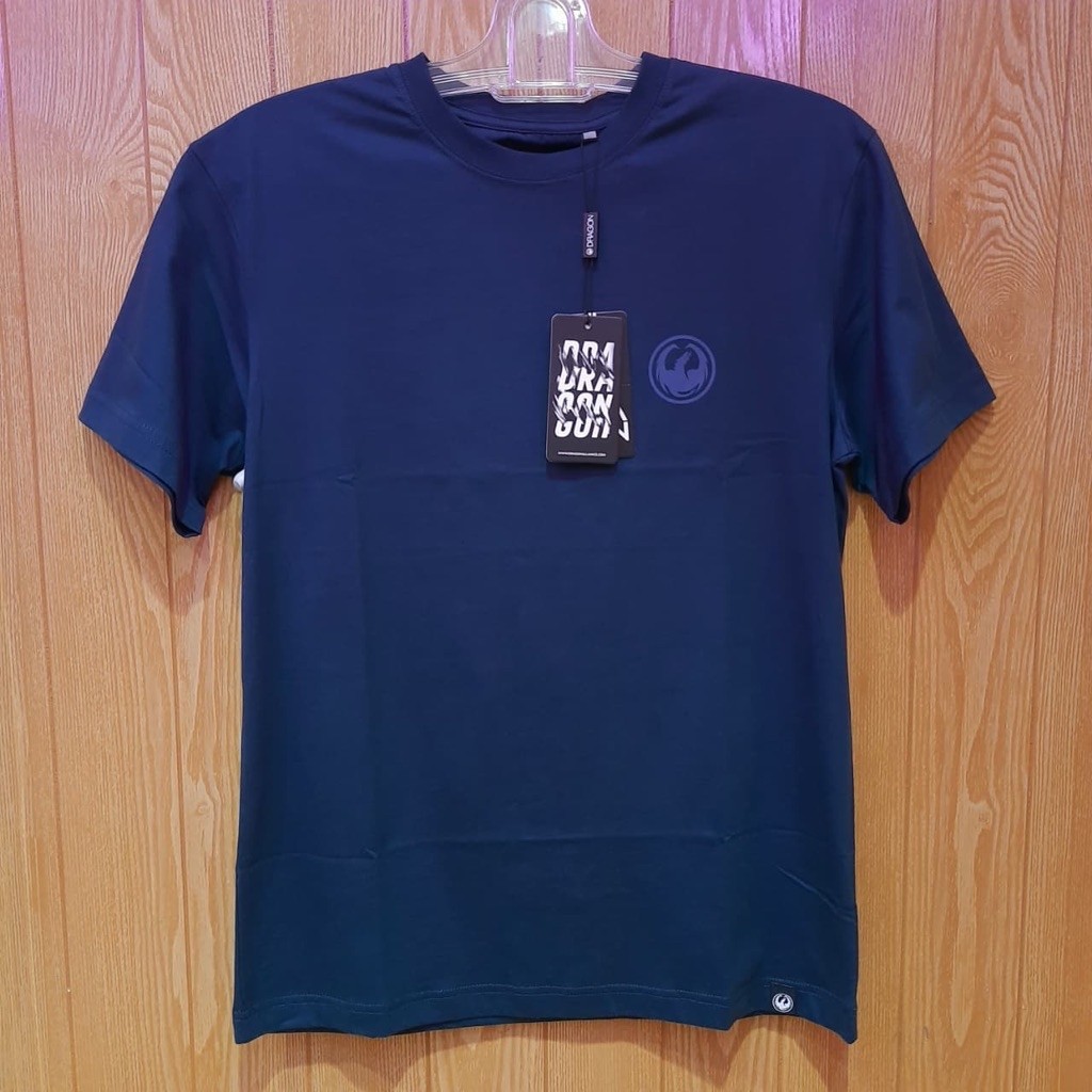 Kaos Dragon Alliance Original Planet Surf