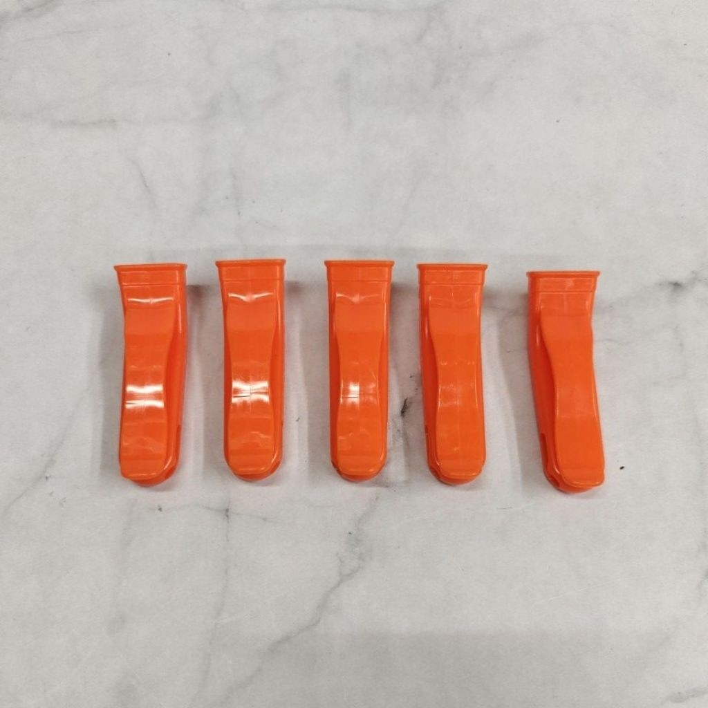 Peluit Life Jacket / Whistle For Life Jacket