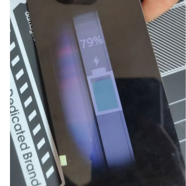 Lcd Touchcreen SonY Xperia Z2 D6502 D6503 D6505 Copotan KW Minus