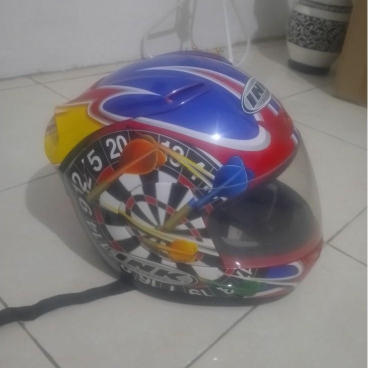 ink cl25