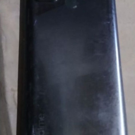 REALMI 7i minusan RAM 8/128