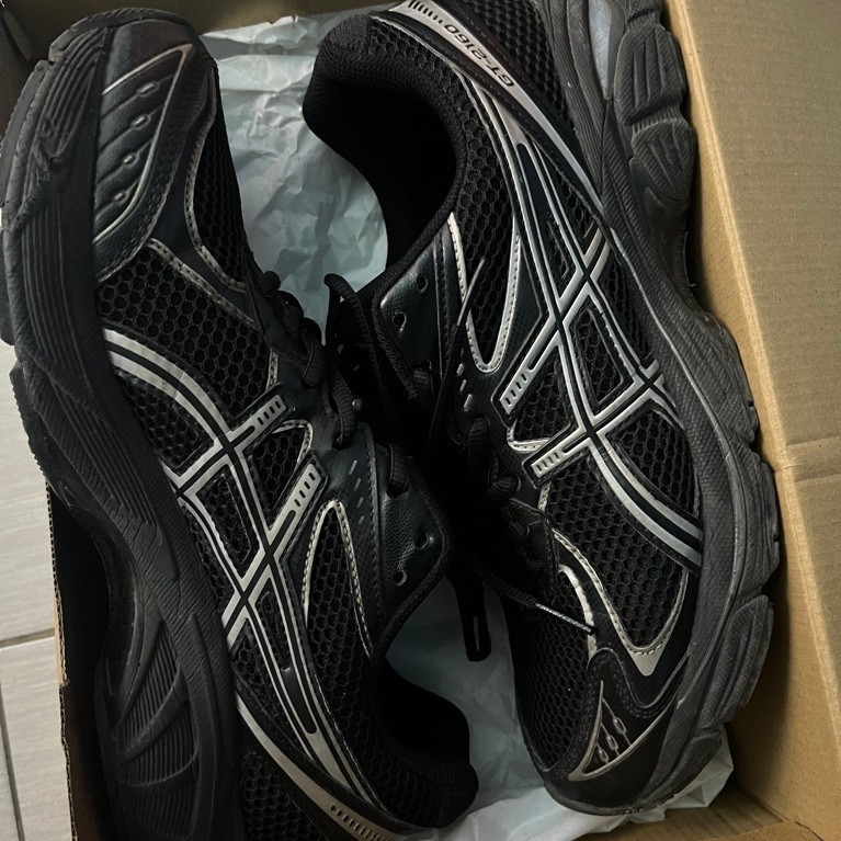 asics gt-2160