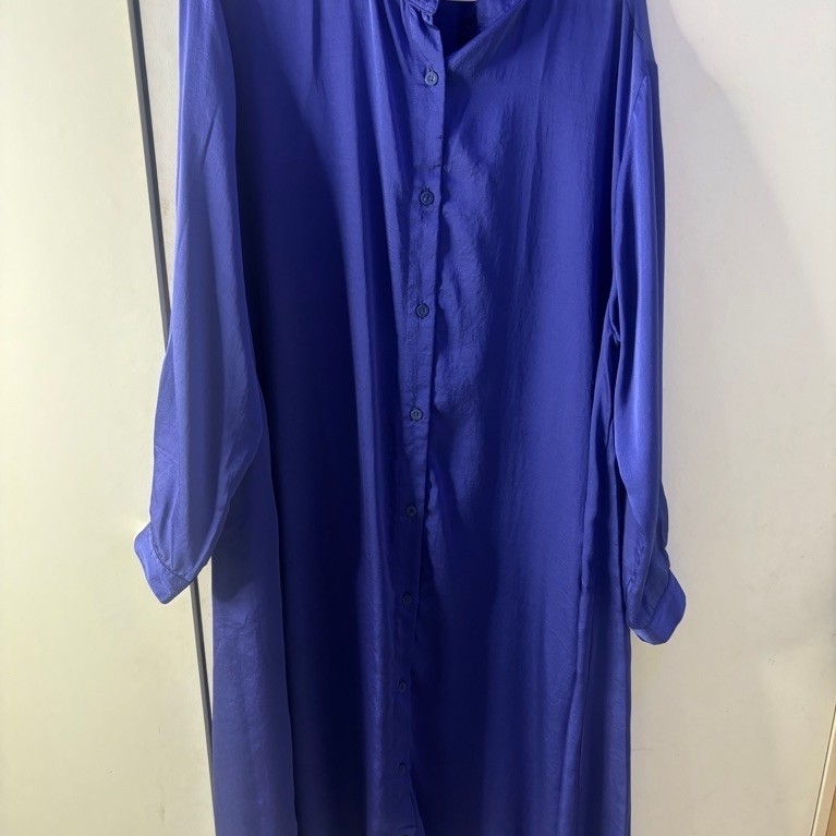 Trick n tricky tunik